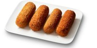 Beloven snack products wants to close 3 factories