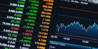 SES-imagotag, largest increase in the SBF 120 at the close of Monday October 30, 2023 -