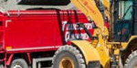 Breedon sells plants to Tillicoultry Quarries to progress Cemex deal