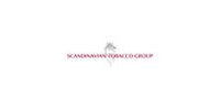 Niels Frederiksen Appointed CEO of Scandinavian Tobacco Group