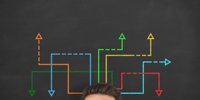 My 2 Favorite Stocks to Buy Right Now |