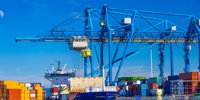 Optas affair: Long -term battle for Havenpenseveren and Supervision DNB -