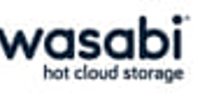Arctera, Wasabi and TD Synnex Join Forces -