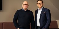 Computas secrete Atlassian expertise in its own company | Computas
