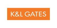 URS v. BDW [2025]: Supreme Court Confirms Consultants' Duty to Developers for Historic Defects | K&L Gates LLP - JDSupra