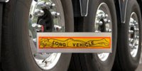 Transport company Ewals wants trucks of 32 meters