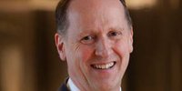CBI appoints ScottishPower chief executive as new Scotland Chair
