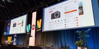 Kamera Express comes with camera subscriptions -