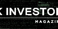 The Budget: a winner for the UK stock market?