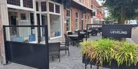 Bankruptcy for Schijndelse Brasserie De Lieveling: conversations with new managers | Meierijstad |