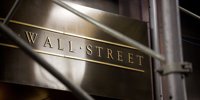 Apollo's Debt-Lawsuit Defeat to Reshape Wall Street Risk Models - Bloomberg