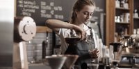Hospitality businesses at crisis point