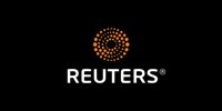 Fiserv's First Data pays $40 million to settle FTC charges it aided merchants' fraud