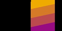 SAP India, TV9 Network Join Hands to Empower & Celebrate India’s SMEs