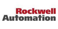 Rockwell Automation Announces CEO Blake Moret To Become Chairman