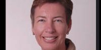 Linda Hoebe new CFO Royal Auping
