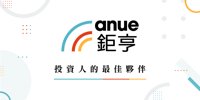 Juheng Express - Factset Latest Survey: Comstock Resources, Inc. (CRK-US) EPS estimate is downgraded to 0.72 yuan, with an estimated target price of 22.00 yuan | Juheng.com - US stock estimate