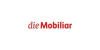 Team leader underwriting personal insurance wmd for Schweizerische Mobiliar Versicherungsgesellschaft AG in Bern jobsch