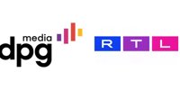 ACM does not believe in One Stop Shop DPG Media/RTL Nederland -
