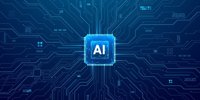 How five brands used affiliate marketing to boost business in 2024