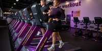 Planet Fitness Australia partners with bullying prevention charity Bully Zero - Australasian Leisure Management