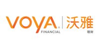 Voya Introduces Chinese Name and Advertising Campaign to Raise Brand Awareness in Asian-American Community
