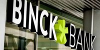 Broker BinckBank is counting on a new fine from regulator AFM - Nieuws.nl