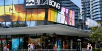 Delaware judge grants interim DIP for global apparel company - Global Restructuring Review