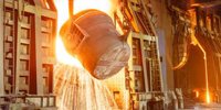 Owning 45% shares,institutional owners seem interested in Worthington Industries, Inc. (NYSE:WOR),