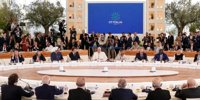 Magna Carta Foundation alongside companies for birthrates