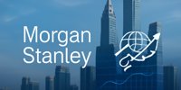 [U.S. Stock News] Morgan Stanley rushes to enter the Shaguo market-making territory, and liquidity voice expands again |
