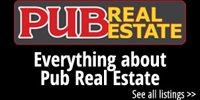 VGCCC PROVIDES CLARITY ON GAMING IN PUB SALES