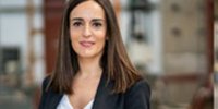 Two people from Soriano among the 18 Spaniards distinguished for contributing to the sustainability of the planet