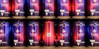 Orora dials up innovation with direct-to-can decoration - PKN Packaging News