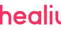 Healius Limited (ASX:HLS) Share Price | Latest News -