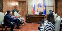 Coca-Cola to invest US$1B more in PH