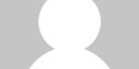 Nimbus wants to acquire Central Industry Group