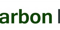 CP Daily: Friday September 20, 2024 « Carbon Pulse