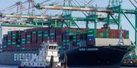 Good news about tariffs between China and the United States came, and American importers "hopped off the bed and called" in the early morning - the United States -