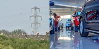 50,000 ton a year composting facility and new car showroom among applications to be decided by council in Peterborough