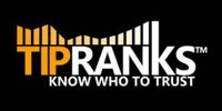 Polaris Infrastructure (PIF) Stock Price, Quote, News & Analysis - TipRanks.com