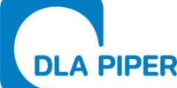 DLA Piper Canada advised PODA on multiparty sale of intellectual property assets for US $100.5 million