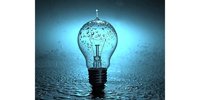 Company Noord Brabant is investing € 4 million in further development of melted salt reactor