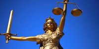 Fincantieri launches judicial proceedings in the USA against Owens Corring -