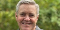Kingsley Hall replaces Peter Rowland as CEO of Micro-X - Australian Manufacturing Forum