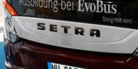 Evobus increases profits by a whopping 61 percent