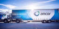 The AMCOR packaging giant recovered benefits in Spain before merging with Berry Global