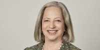 Landis+Gyr nominates Audrey Zibelman as new president - punkt4.info