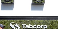 Where next for Tabcorp shares after half-year results?