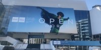 The DFNI Blog: TFWA World Exhibition & Conference 2023